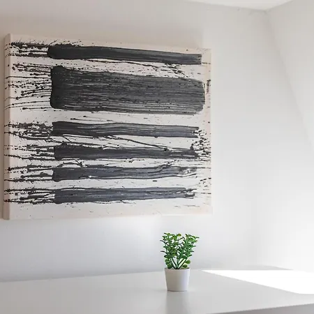 Hafenloft *