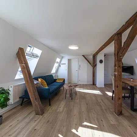 Hafenloft