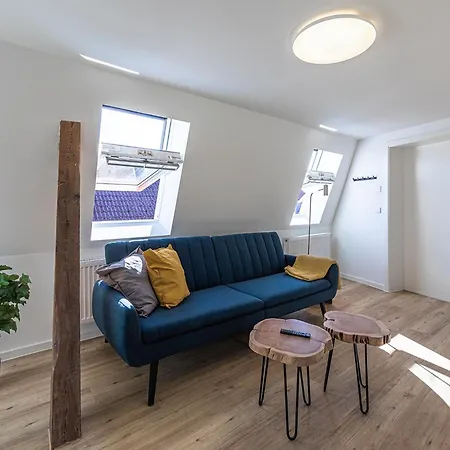 Hafenloft